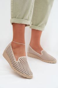 Žema avalynė model 225235 Step in style