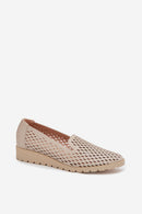 Žema avalynė model 225235 Step in style