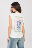  Marškinėliai model 225240 Sublevel 