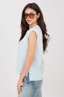  Marškinėliai model 225241 Sublevel 