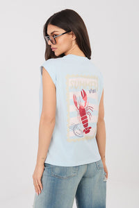  Marškinėliai model 225241 Sublevel 