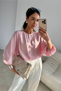  Palaidinė model 225267 Roco Fashion 