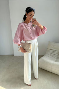  Palaidinė model 225267 Roco Fashion 