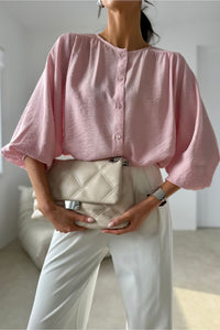  Palaidinė model 225267 Roco Fashion 