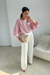  Palaidinė model 225267 Roco Fashion 