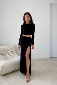  Palaidinė model 225283 Roco Fashion 