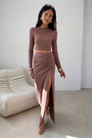  Palaidinė model 225284 Roco Fashion 