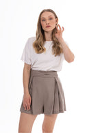 Šortai model 225293 awama