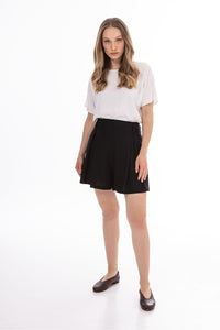 Šortai model 225294 awama