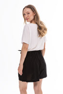 Šortai model 225294 awama