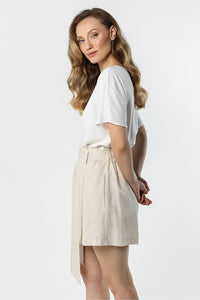 Šortai model 225295 awama