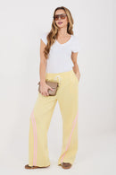 Sportinės kelnės model 225413 Rue Paris