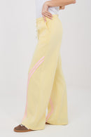 Sportinės kelnės model 225413 Rue Paris