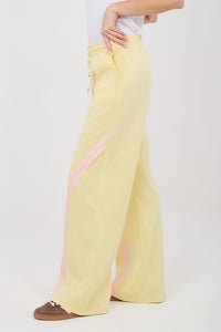 Sportinės kelnės model 225413 Rue Paris