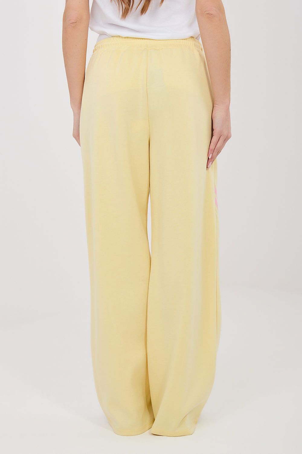 Sportinės kelnės model 225413 Rue Paris