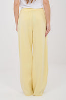 Sportinės kelnės model 225413 Rue Paris