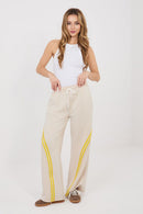 Sportinės kelnės model 225414 Rue Paris