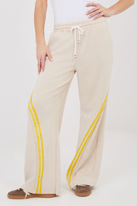 Sportinės kelnės model 225414 Rue Paris
