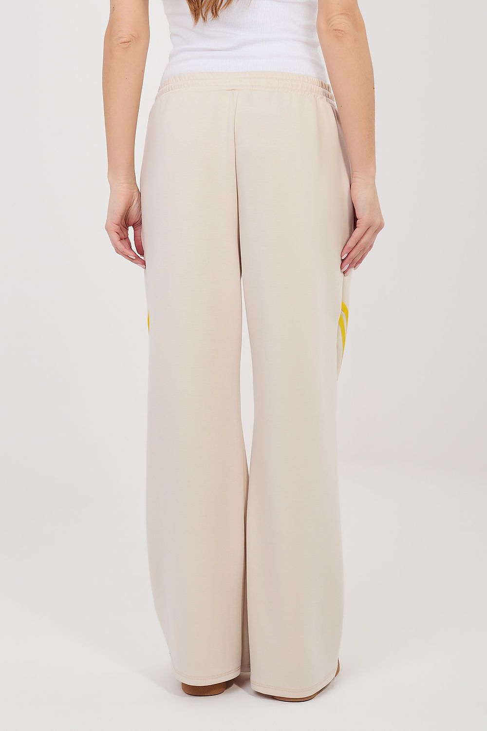 Sportinės kelnės model 225414 Rue Paris