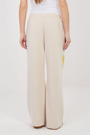 Sportinės kelnės model 225414 Rue Paris
