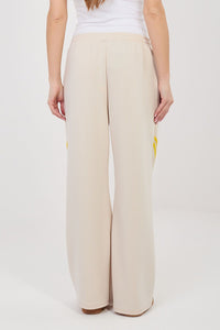 Sportinės kelnės model 225414 Rue Paris