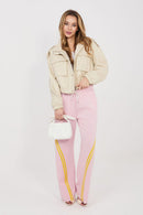 Sportinės kelnės model 225415 Rue Paris