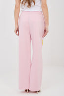 Sportinės kelnės model 225415 Rue Paris