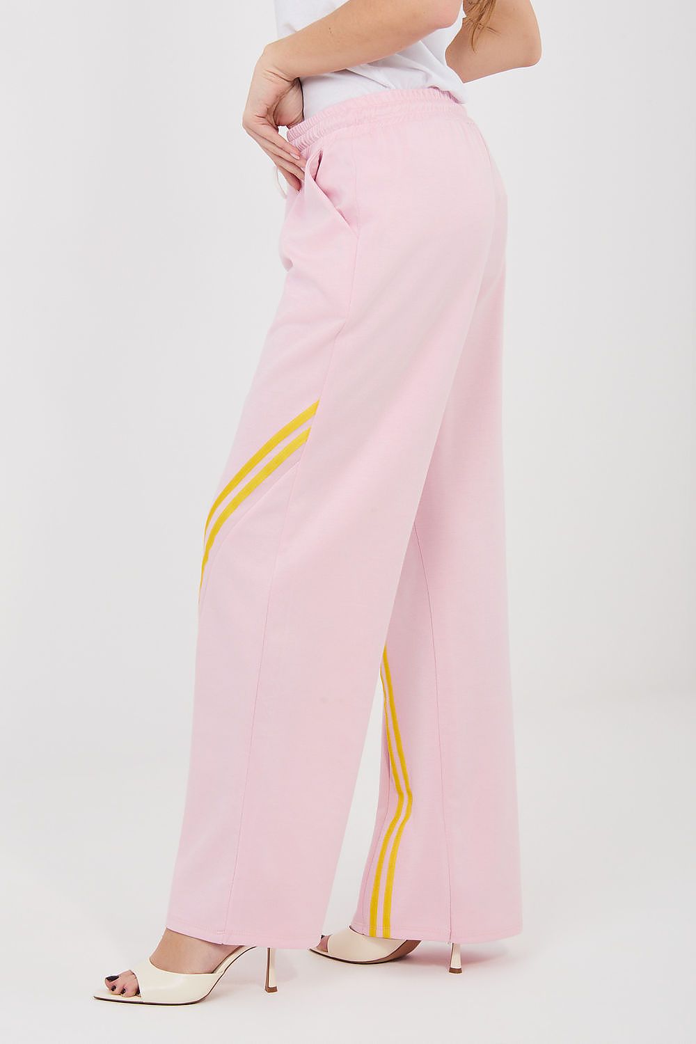 Sportinės kelnės model 225415 Rue Paris