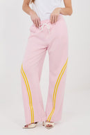 Sportinės kelnės model 225415 Rue Paris