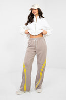 Sportinės kelnės model 225419 Rue Paris
