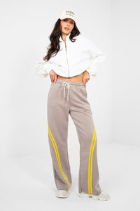Sportinės kelnės model 225419 Rue Paris