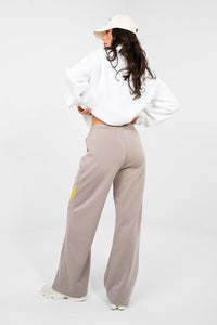 Sportinės kelnės model 225419 Rue Paris