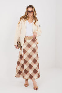  Striukė model 225422 Rue Paris 