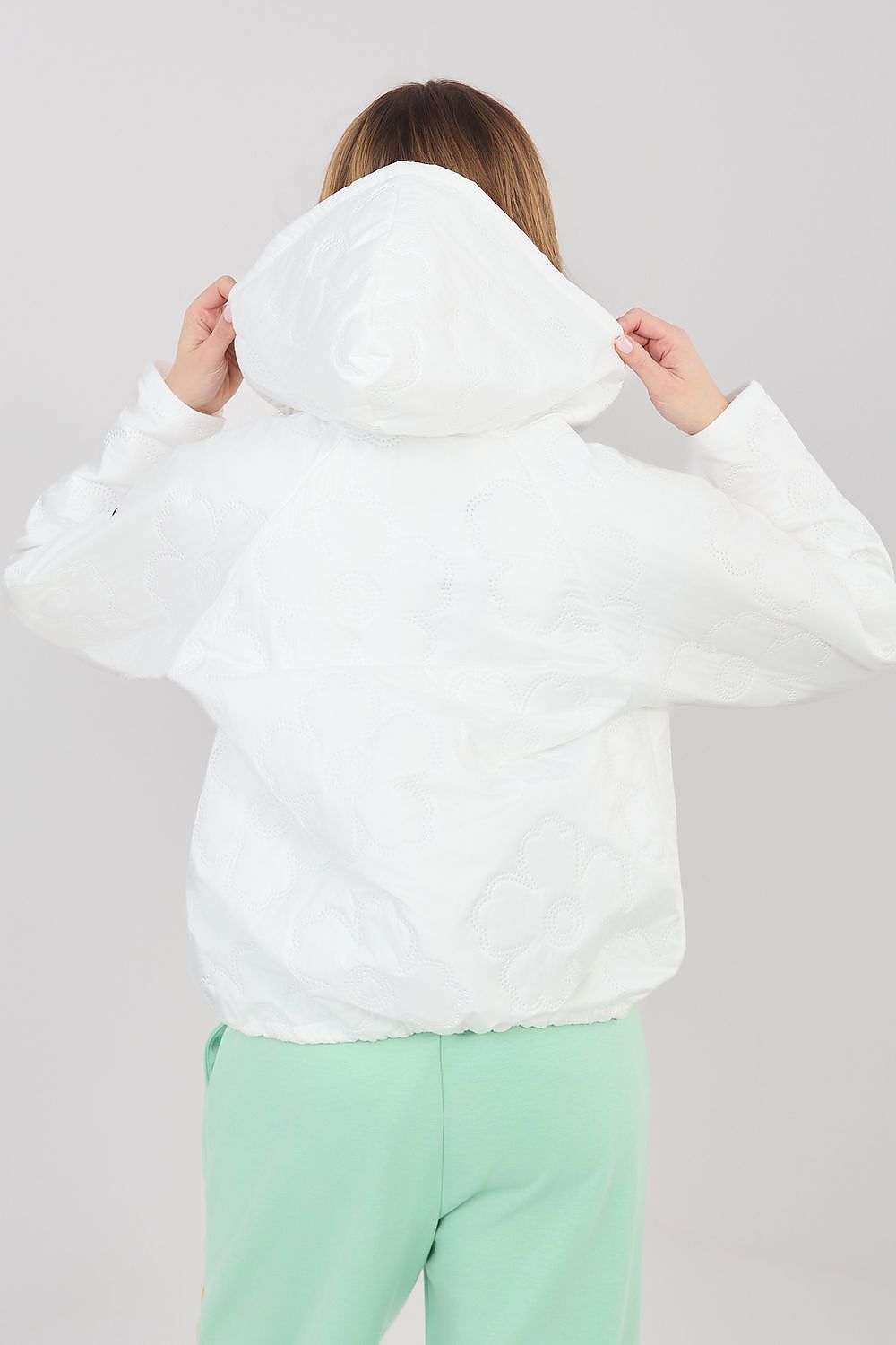  Striukė model 225423 Rue Paris 