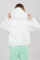  Striukė model 225423 Rue Paris 