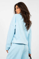 Džinsinė striukė model 225428 Rue Paris
