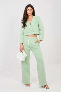 Nustatyti model 225430 Rue Paris