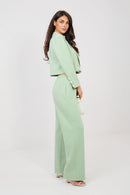Nustatyti model 225430 Rue Paris