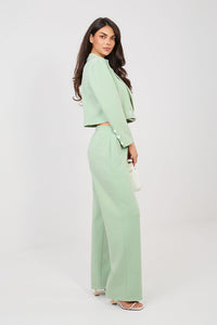 Nustatyti model 225430 Rue Paris