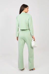 Nustatyti model 225430 Rue Paris