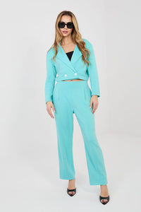 Nustatyti model 225431 Rue Paris