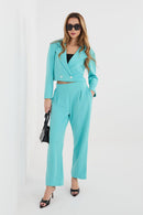 Nustatyti model 225431 Rue Paris