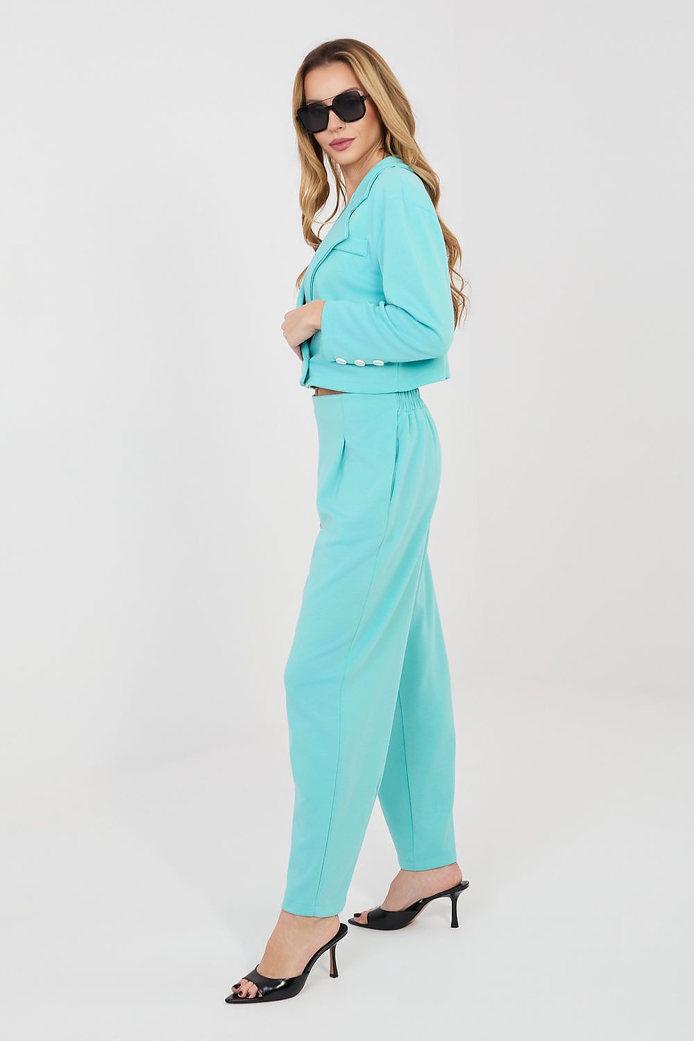 Nustatyti model 225431 Rue Paris