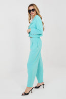 Nustatyti model 225431 Rue Paris