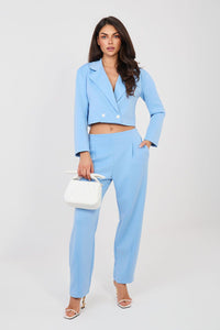 Nustatyti model 225432 Rue Paris