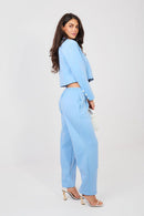 Nustatyti model 225432 Rue Paris