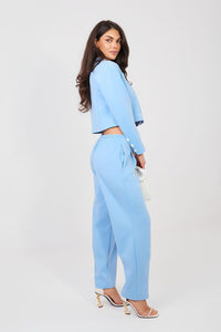 Nustatyti model 225432 Rue Paris