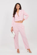 Nustatyti model 225433 Rue Paris