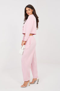 Nustatyti model 225433 Rue Paris