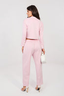 Nustatyti model 225433 Rue Paris